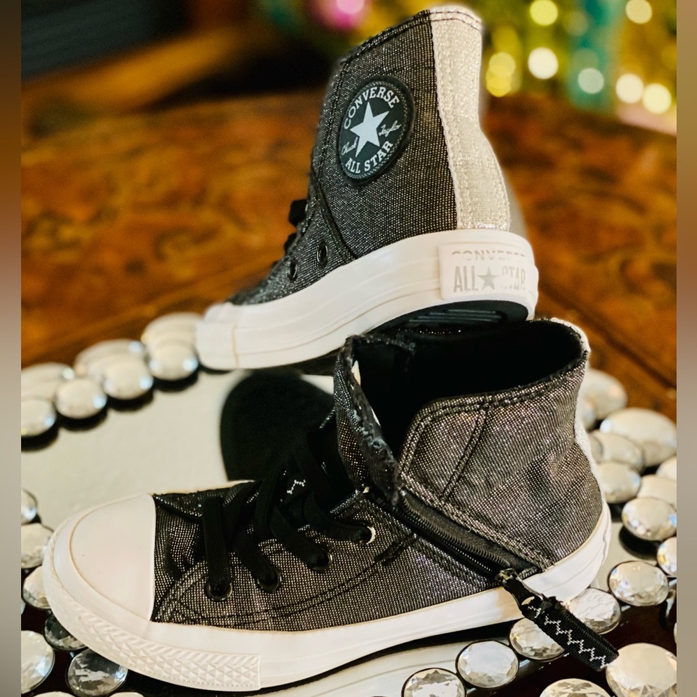 Converse